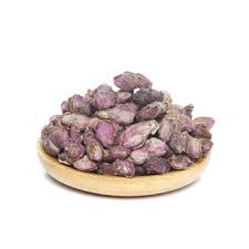 Attēlu rezultāti vaicājumam “Tussilago farfara fruit”