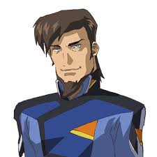 「ダリダ・ローラハ・チャンドラII世」の画像検索結果