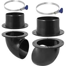 Image result for cyclone dust separator