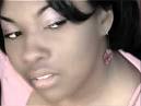 L'Renee - With or Without Me