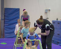 Image result for Zodiac Gymnastics Club