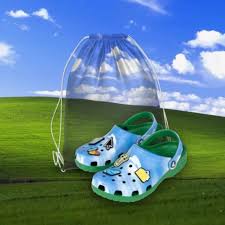Image result for love windows xp