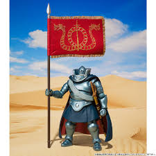 「クシャナ 風の谷のナウシカ」の画像検索結果