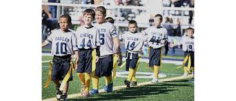 Image result for Junior Eagles Fc