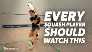 Image result for Henley Squash Club