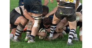 Image result for Farnham Royal Rufc