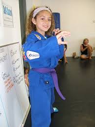 Image result for Intelligent Martial Arts