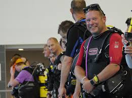 Image result for Birmingham BSAC 25