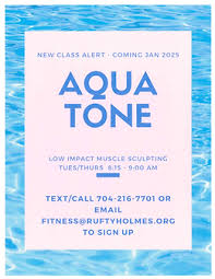 Image result for Aquatone Classes