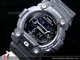 Image result for GW-7900B-1