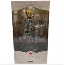 「宮本フレデリカ アイドルマスターシンデレラガールズ」の画像検索結果