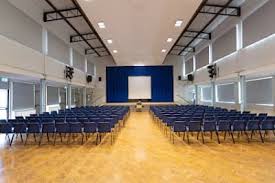 Image result for Abbey Bowmen Faversham