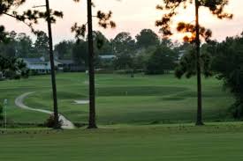 Image result for The Moors Golf & Lodging