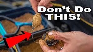 Image result for Wey Valley Disabled Angling Association