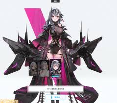 「ニーナ・ユージック」の画像検索結果