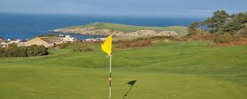 Image result for Cardigan Golf Club