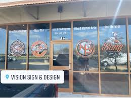 Image result for New Path Martial Arts Academy