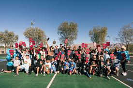 Image result for Pickley Green Panthers Junior Badminton Club