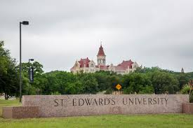 Image result for St Edwards Sac