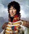Gioacchino Murat - Wikipedia