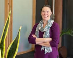 Image result for Rachel Else Ltd Physiotherapy & Pilates