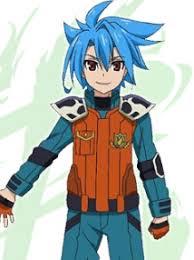 「龍炎寺タスク フューチャーカード バディファイト」の画像検索結果