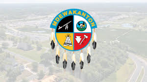 Image result for Smmac, Cannock