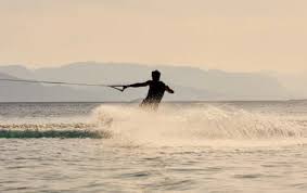 Image result for Deeside Wakeboard and Waterski Club