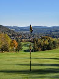Image result for Peebles Golf Club
