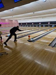 Image result for PROBUS BOWLING CLUB