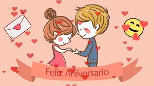 Image result for foto feliz aniversario