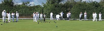 Image result for Westbourne Cricket Club