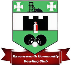 Image result for Barnet Bowls Club