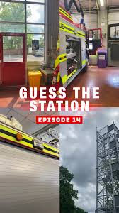 Image result for West Wight Tc