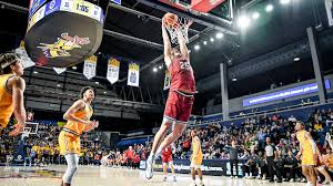 Image result for Penwortham Basketball Club