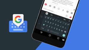 Image result for android keyboard number row