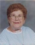 Edna Marion Jacobs Hedgepeth Obituary - Nelsen Funeral Home - 965726_o_1
