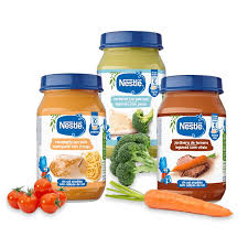 Image result for www.nestlebebe.es