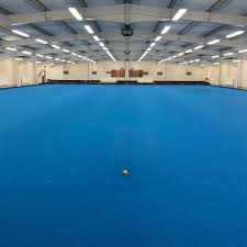 Image result for Earlswood Indoor Bowls Club
