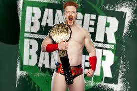 Image result for Burridge Fight Design