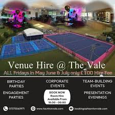 Image result for Taunton Vale Sports Club