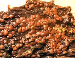 Attēlu rezultāti vaicājumam “Perichaena depressa”