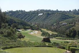 Image result for Crosby Scrabble Club