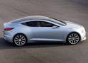 Buick Riviera | Concept Cars