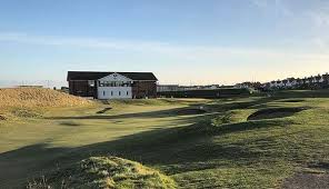 Image result for Hartlepool Rifle Club