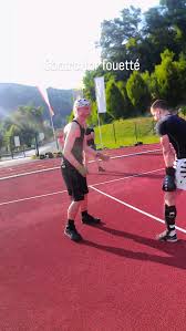 Image result for Savate Uk (Guildford)