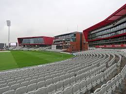 Image result for Old Trafford Bowling Club