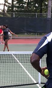 Image result for Cheriton Tennis Club