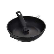 Image result for Сковорода 260/60мм со съем.ручк, с/кр с264 4604334002134