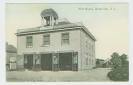 Images of Old Long Island - Hicksville and Westbury